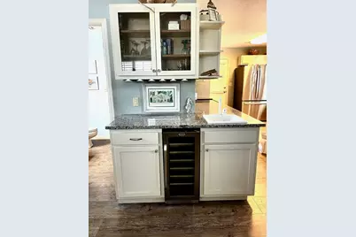 138 Cape Dunes Dr, Cape San Blas, FL 32456 - Photo 17