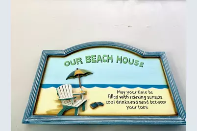 138 Cape Dunes Dr, Cape San Blas, FL 32456 - Photo 39