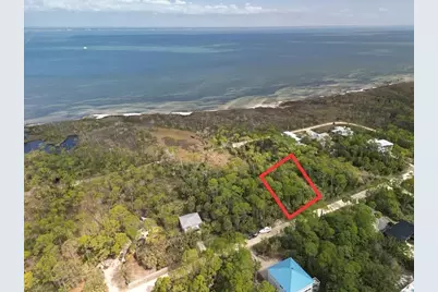 673 E Pine Ave, Saint George Island, FL 32328 - Photo 7