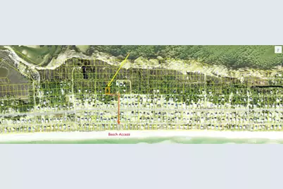 673 E Pine Ave, Saint George Island, FL 32328 - Photo 9