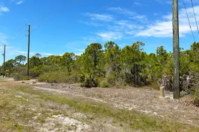 1721 E Gulf Beach Dr, Saint George Island, FL 32328 - Photo 21