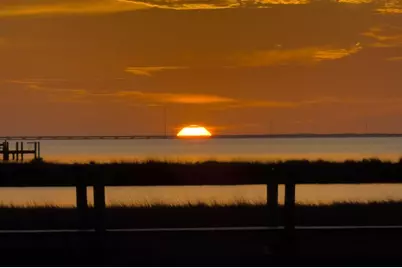 1721 E Gulf Beach Dr, Saint George Island, FL 32328 - Photo 17