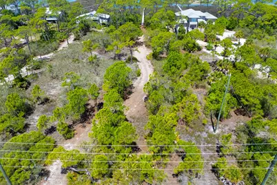 1721 E Gulf Beach Dr, Saint George Island, FL 32328 - Photo 29