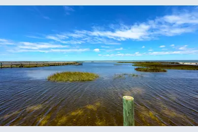 1721 E Gulf Beach Dr, Saint George Island, FL 32328 - Photo 15