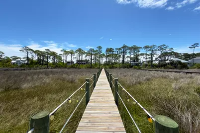 1721 E Gulf Beach Dr, Saint George Island, FL 32328 - Photo 13