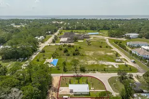215 15th St, Apalachicola, FL 32320 - Photo 27