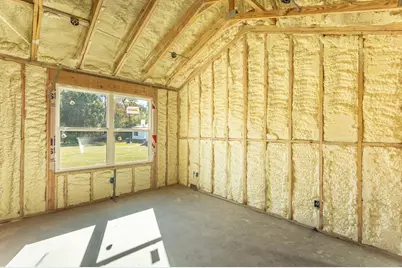 215 15th St, Apalachicola, FL 32320 - Photo 25