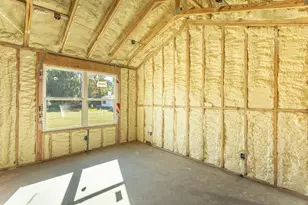 215 15th St, Apalachicola, FL 32320 - Photo 25