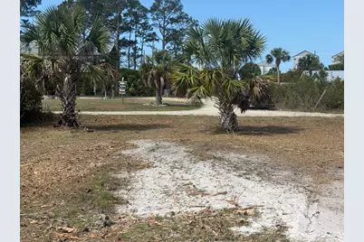 Lot C Adventure Ave, Port Saint Joe, FL 32456 - Photo 3