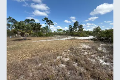 Lot C Adventure Ave, Port Saint Joe, FL 32456 - Photo 5