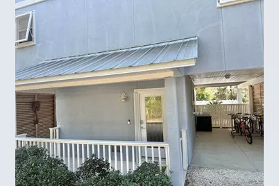 1800 Denise Ct E, Saint George Island, FL 32328 - Photo 39