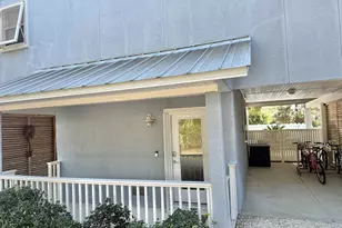 1800 Denise Ct E, Saint George Island, FL 32328 - Photo 39