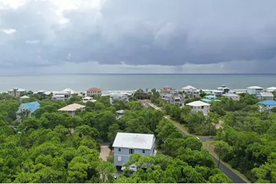 1800 Denise Ct E, Saint George Island, FL 32328 - Photo 53