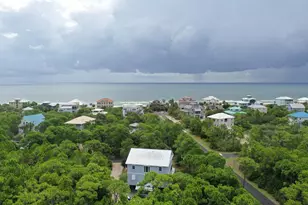 1800 Denise Ct E, Saint George Island, FL 32328 - Photo 53