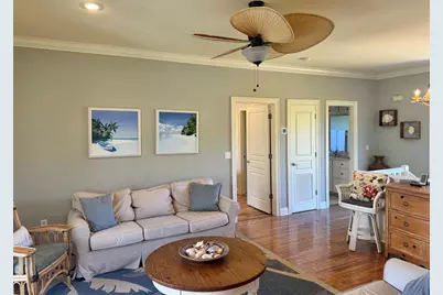 1800 Denise Ct E, Saint George Island, FL 32328 - Photo 5