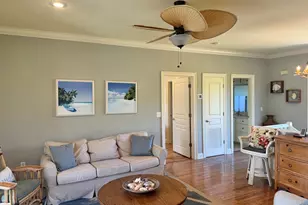 1800 Denise Ct E, Saint George Island, FL 32328 - Photo 5