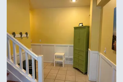 1800 Denise Ct E, Saint George Island, FL 32328 - Photo 35