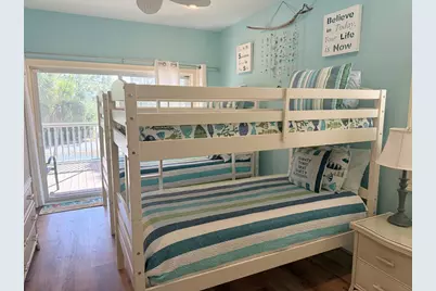 1800 Denise Ct E, Saint George Island, FL 32328 - Photo 27
