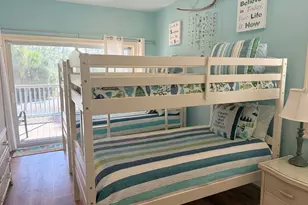1800 Denise Ct E, Saint George Island, FL 32328 - Photo 27