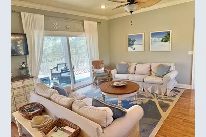 1800 Denise Ct E, Saint George Island, FL 32328 - Photo 11