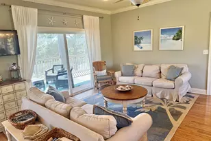 1800 Denise Ct E, Saint George Island, FL 32328 - Photo 11