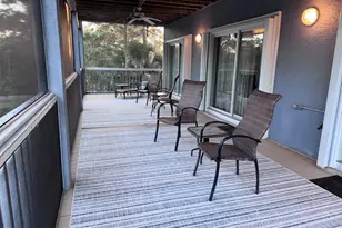 1800 Denise Ct E, Saint George Island, FL 32328 - Photo 29