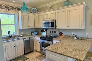 1800 Denise Ct E, Saint George Island, FL 32328 - Photo 7