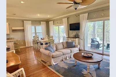 1800 Denise Ct E, Saint George Island, FL 32328 - Photo 13