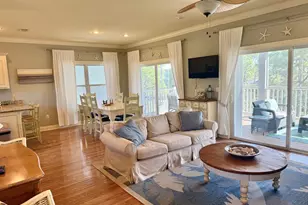 1800 Denise Ct E, Saint George Island, FL 32328 - Photo 13