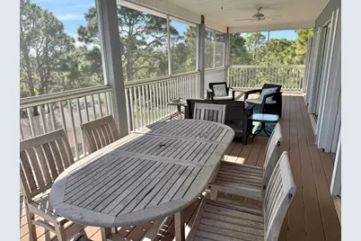 1800 Denise Ct E, Saint George Island, FL 32328 - Photo 15