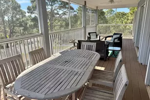1800 Denise Ct E, Saint George Island, FL 32328 - Photo 15