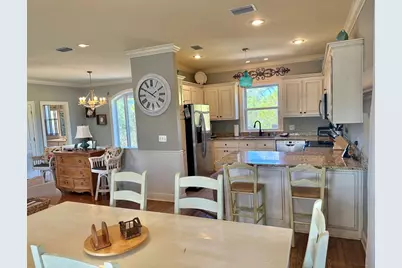 1800 Denise Ct E, Saint George Island, FL 32328 - Photo 9