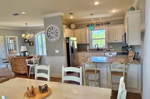 1800 Denise Ct E, Saint George Island, FL 32328 - Photo 9