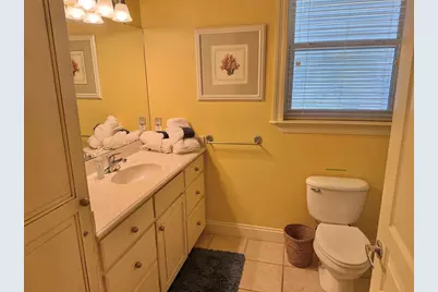 1800 Denise Ct E, Saint George Island, FL 32328 - Photo 33