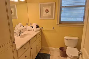 1800 Denise Ct E, Saint George Island, FL 32328 - Photo 33