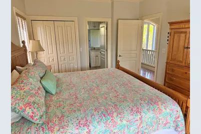 1800 Denise Ct E, Saint George Island, FL 32328 - Photo 17