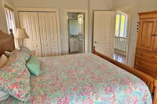 1800 Denise Ct E, Saint George Island, FL 32328 - Photo 17