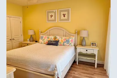 1800 Denise Ct E, Saint George Island, FL 32328 - Photo 31