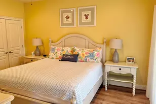 1800 Denise Ct E, Saint George Island, FL 32328 - Photo 31