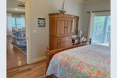 1800 Denise Ct E, Saint George Island, FL 32328 - Photo 19