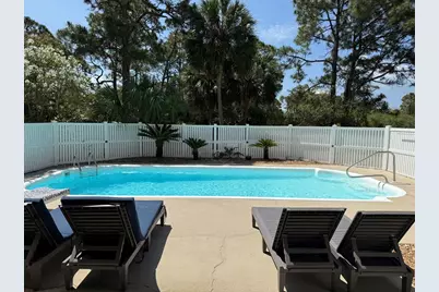 1800 Denise Ct E, Saint George Island, FL 32328 - Photo 3