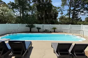 1800 Denise Ct E, Saint George Island, FL 32328 - Photo 3