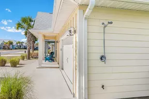 788 Backwater Rd, Port Saint Joe, FL 32456 - Photo 55