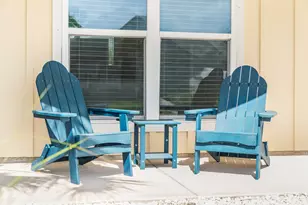 788 Backwater Rd, Port Saint Joe, FL 32456 - Photo 57