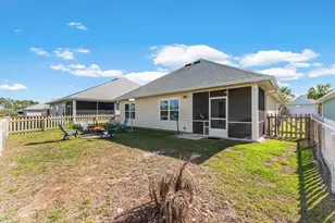 788 Backwater Rd, Port Saint Joe, FL 32456 - Photo 23