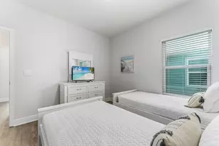 788 Backwater Rd, Port Saint Joe, FL 32456 - Photo 69