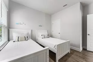 788 Backwater Rd, Port Saint Joe, FL 32456 - Photo 67