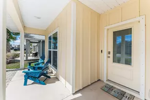 788 Backwater Rd, Port Saint Joe, FL 32456 - Photo 77