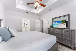 788 Backwater Rd, Port Saint Joe, FL 32456 - Photo 37