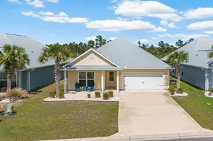 788 Backwater Rd, Port Saint Joe, FL 32456 - Photo 81